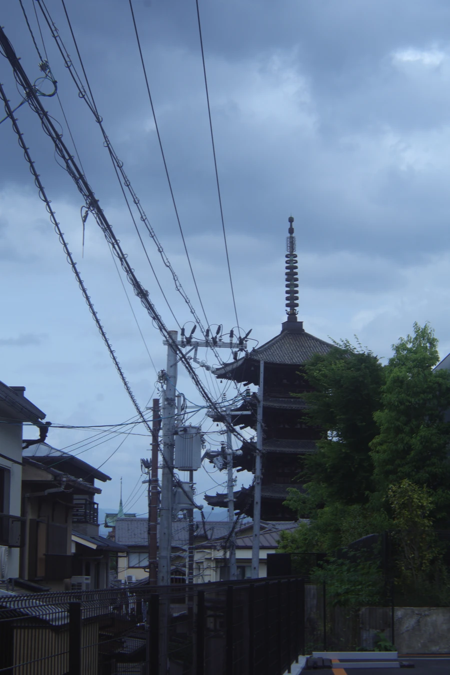 Japon — _MG_6720.JPG
