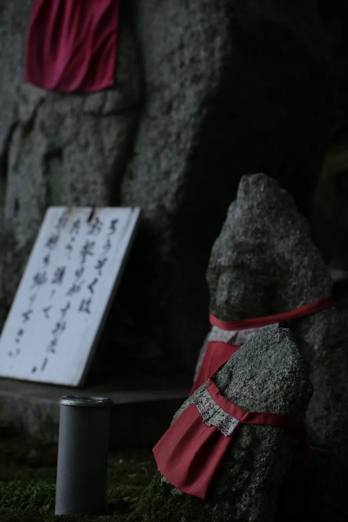 Japon — _MG_6763.JPG