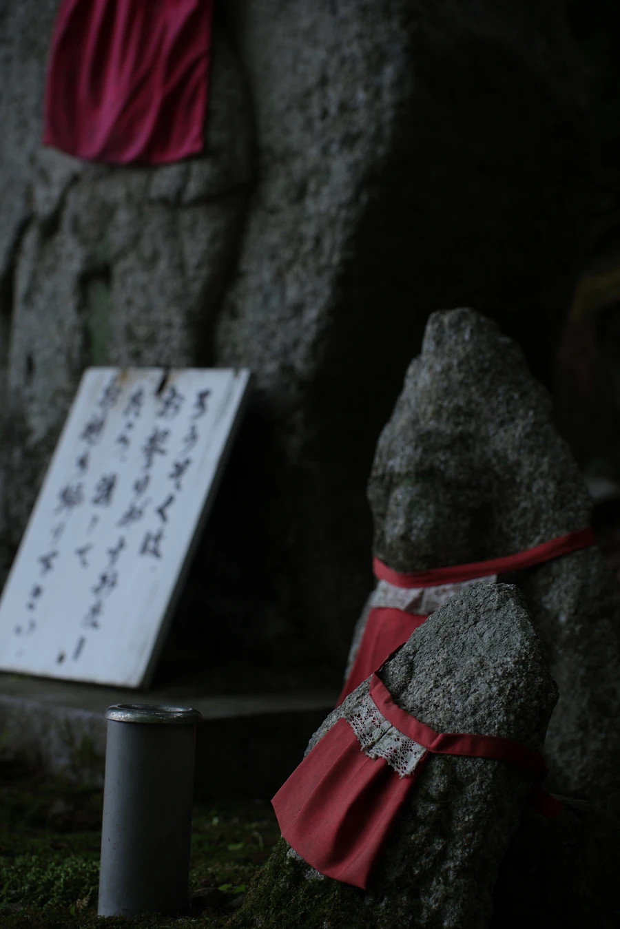 Japon — _MG_6763.JPG