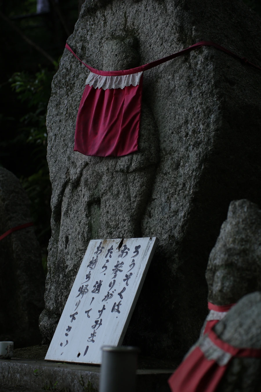 Japon — _MG_6764.JPG