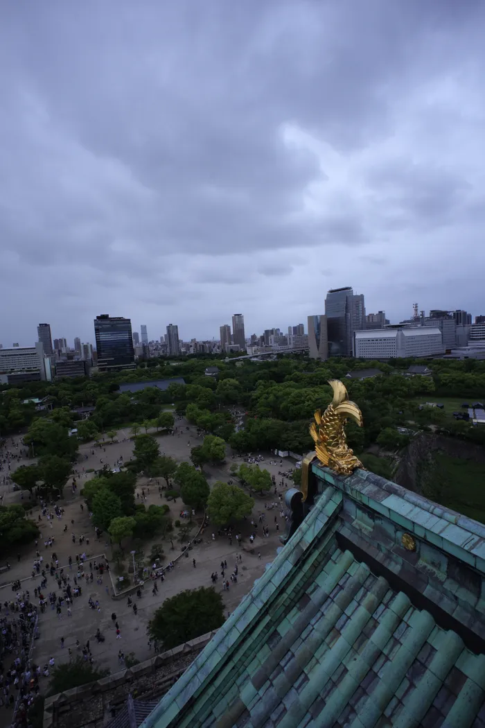Japon — _MG_7356.JPG