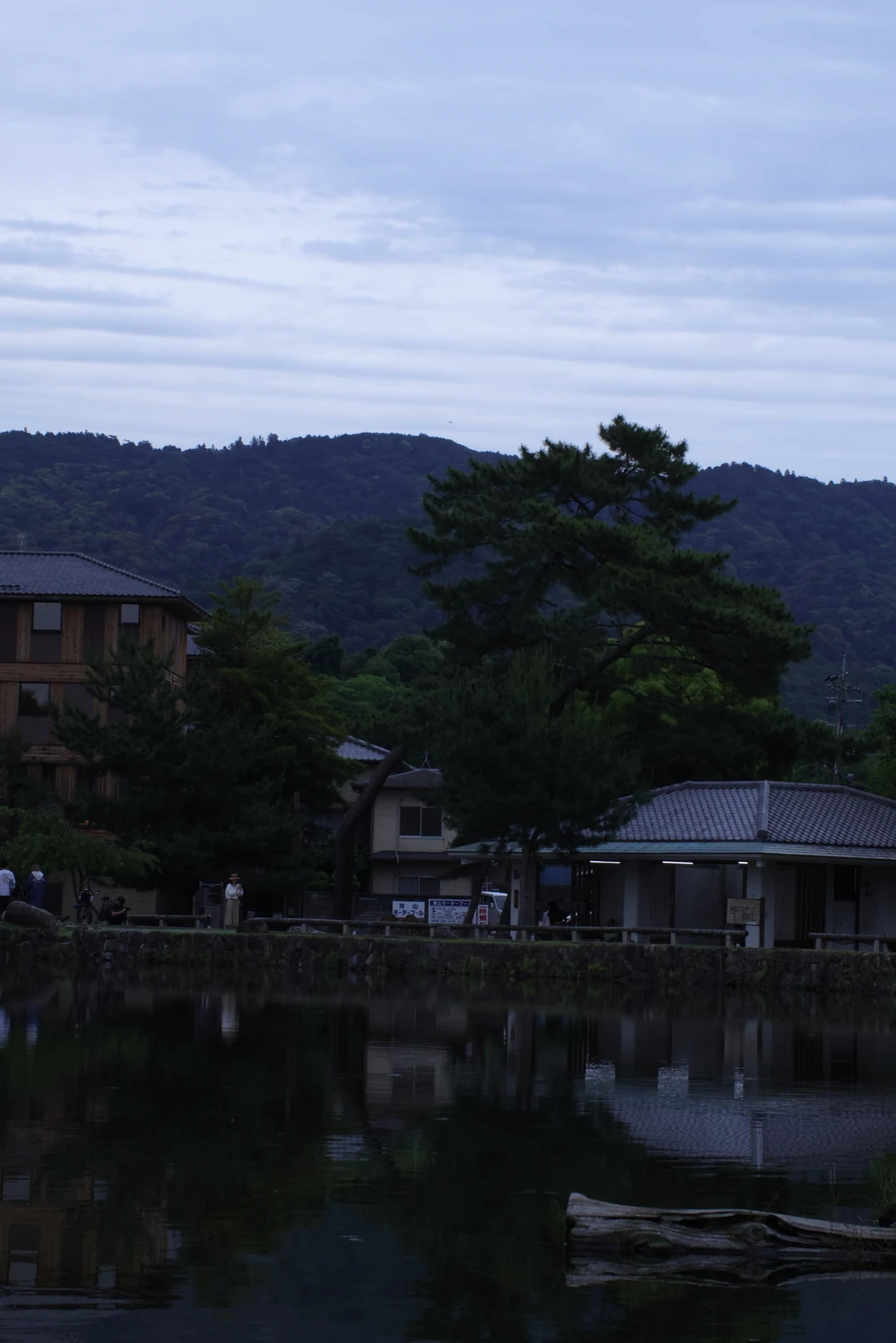 Japon — _MG_7566.JPG