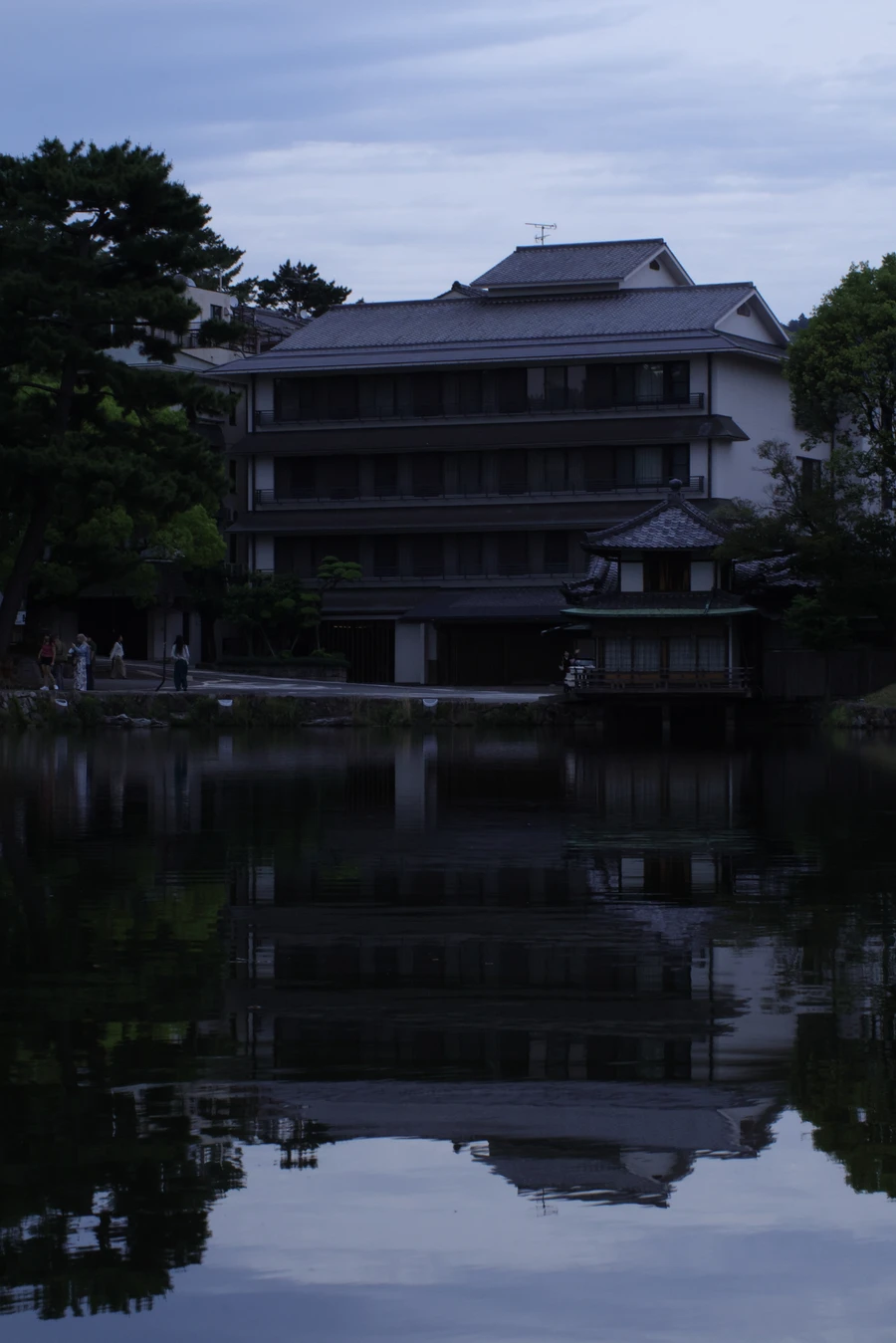 Japon — _MG_7567.JPG