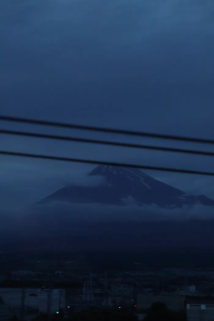 Japon — _MG_7615.JPG