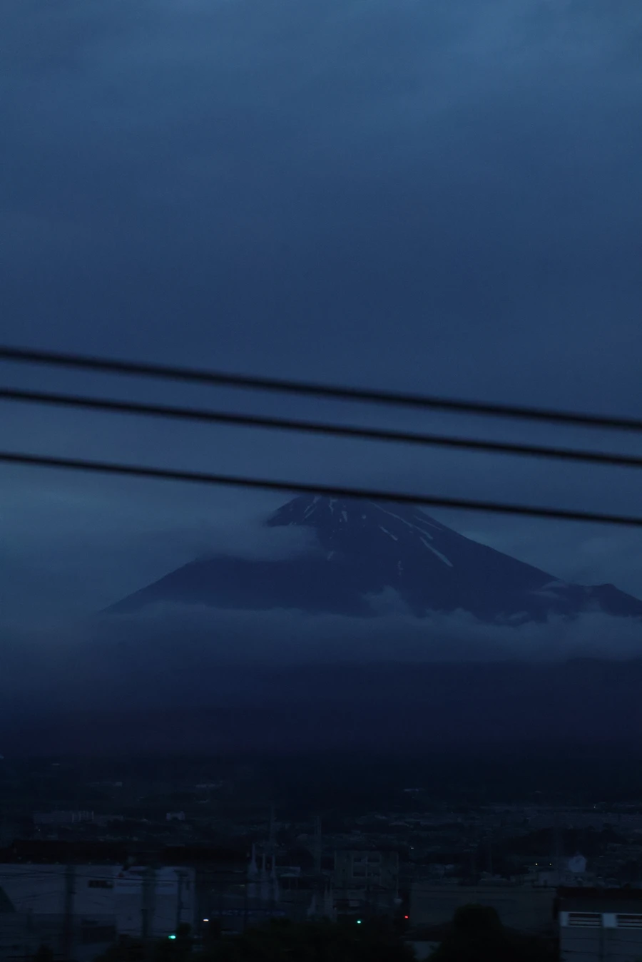 Japon — _MG_7615.JPG