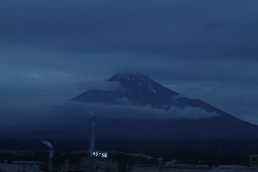 Japon — _MG_7620.JPG