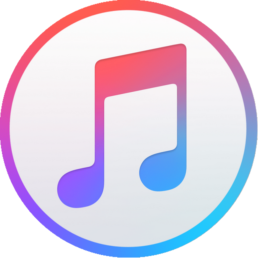 Apple Music